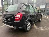 Lada (ВАЗ) , 2023г., передний привод, механика