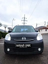 Mazda Verisa, 2004г., передний привод, автомат