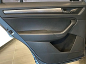 Skoda Kodiaq, 2020г., передний привод, автомат