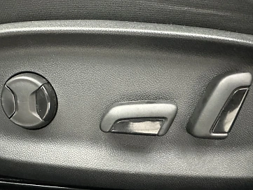 Volkswagen Lamando, 2022г, передний привод, робот