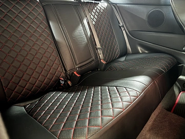 Opel Astra, 2010г, передний привод, механика