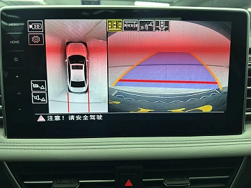 Volkswagen Tiguan, 2022г, передний привод, робот