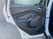 Ford Kuga, 2013г., передний привод, автомат
