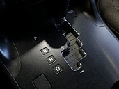 Hyundai ix35, 2013г., передний привод, автомат