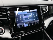 Jeep , 2023г., полный привод, автомат