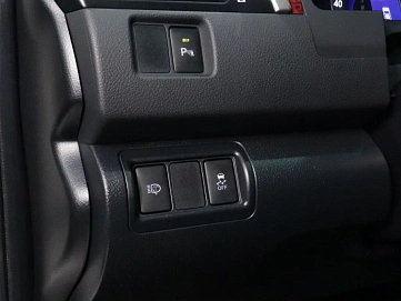 Toyota Camry, 2014г, передний привод, автомат