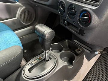 Kia Picanto, 2006г, передний привод, автомат