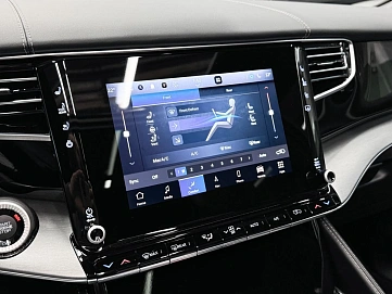 Jeep , 2023г., полный привод, автомат