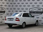 Lada (ВАЗ) , 2018г., передний привод, механика
