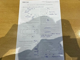 Opel Corsa, 2011г, передний привод, механика