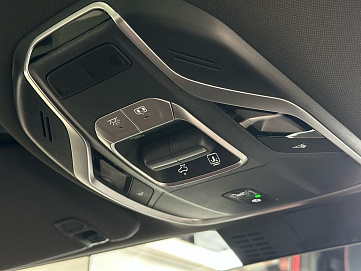 Geely Coolray, 2023г, передний привод, робот