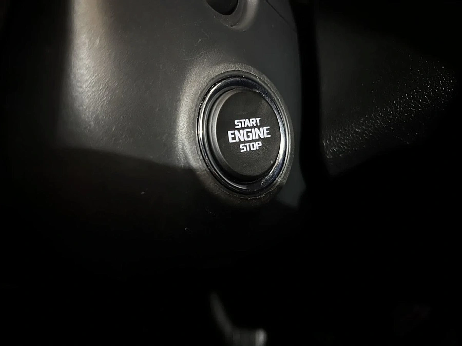 Volkswagen Polo, 2020г., передний привод, механика