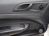 Skoda Octavia, 2012г., передний привод, механика