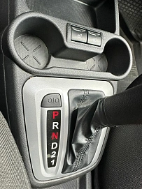 Lada (ВАЗ) Kalina, 2016г, передний привод, автомат