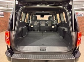 Toyota Land Cruiser Prado, 2025г., полный привод, автомат