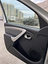 Lada (ВАЗ) Largus, 2020г., передний привод, механика