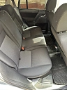 Land Rover Freelander, 2011г., полный привод, механика