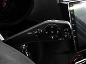 Lada (ВАЗ) Granta, 2025г., передний привод, механика