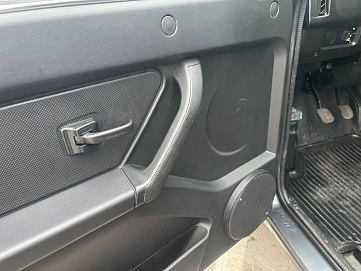 Lada (ВАЗ) , 2019г., полный привод, механика