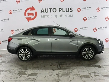 Lada (ВАЗ) , 2018г., передний привод, механика