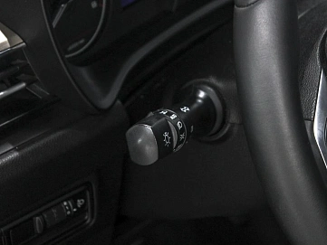 Livan X3 Pro, 2023г, передний привод, вариатор