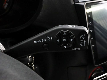 Lada (ВАЗ) Granta, 2025г, передний привод, механика