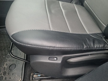 Renault , 2019г., передний привод, вариатор