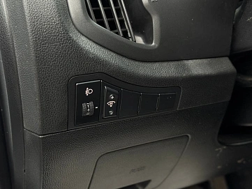 Kia Sportage, 2012г, передний привод, механика