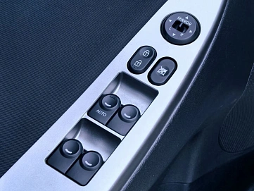 Hyundai Solaris, 2016г, передний привод, автомат