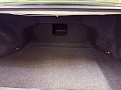 Lexus ES, 2012г., передний привод, автомат