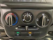 Lada (ВАЗ) Granta, 2019г., передний привод, автомат