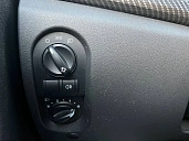 Lada (ВАЗ) Granta, 2024г., передний привод, механика