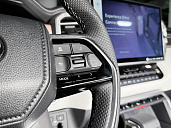 Toyota Sequoia, 2024г., полный привод, автомат