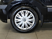 Ford , 2008г., передний привод, механика