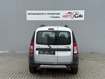 Lada (ВАЗ) , 2017г., передний привод, механика