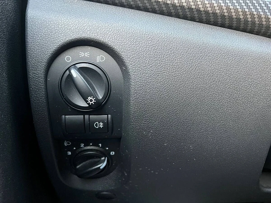 Lada (ВАЗ) Granta, 2024г., передний привод, механика