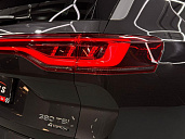 Volkswagen Talagon, 2023г., полный привод, робот