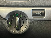 Skoda Yeti, 2014г., передний привод, механика