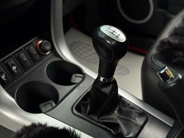 Lifan X60, 2014г, передний привод, механика