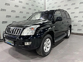 Toyota , 2008г., передний привод, автомат