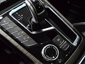 Geely Atlas Pro, 2021г., полный привод, робот