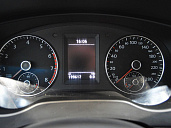 Volkswagen Jetta, 2012г., передний привод, механика