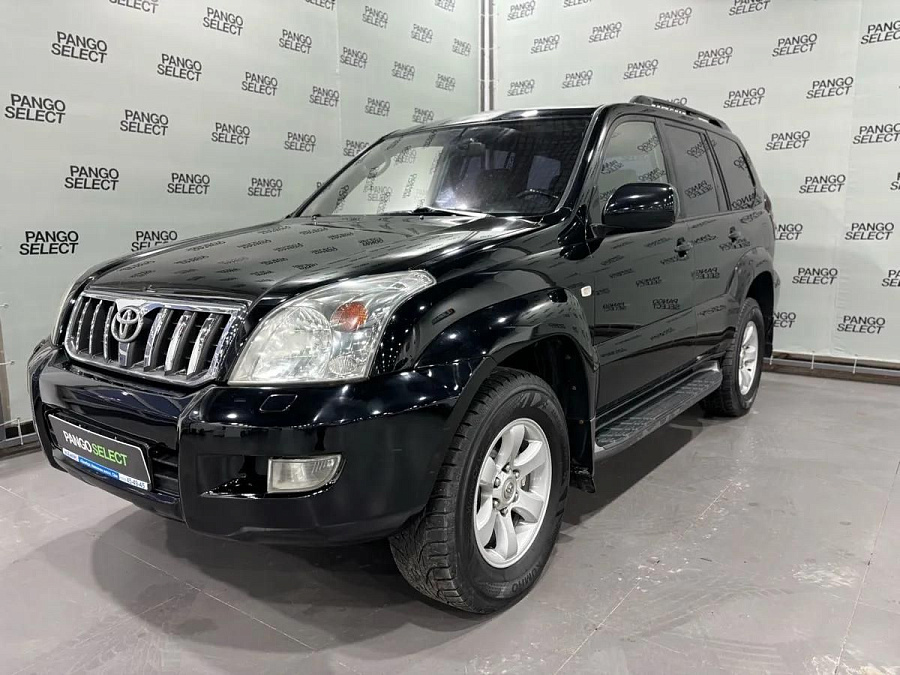 Toyota , 2008г., передний привод, автомат