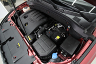 FAW Besturn X40, 2021г., передний привод, механика
