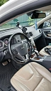 Volvo S60, 2012г., передний привод, автомат