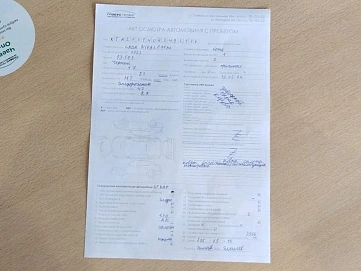 Lada (ВАЗ) Niva Legend, 2023г, полный привод, механика