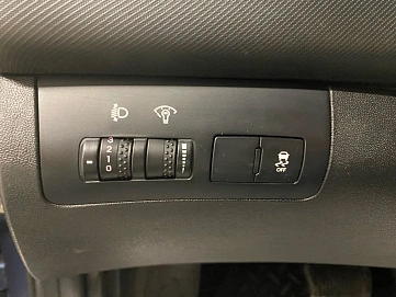 Kia Ceed, 2010г, передний привод, автомат