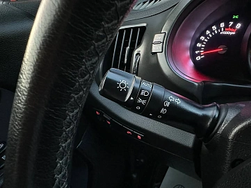 Kia Sportage, 2013г, передний привод, автомат