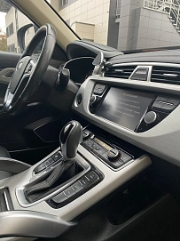 Geely Atlas, 2019г, передний привод, автомат