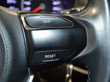 Kia Rio, 2019г, передний привод, автомат